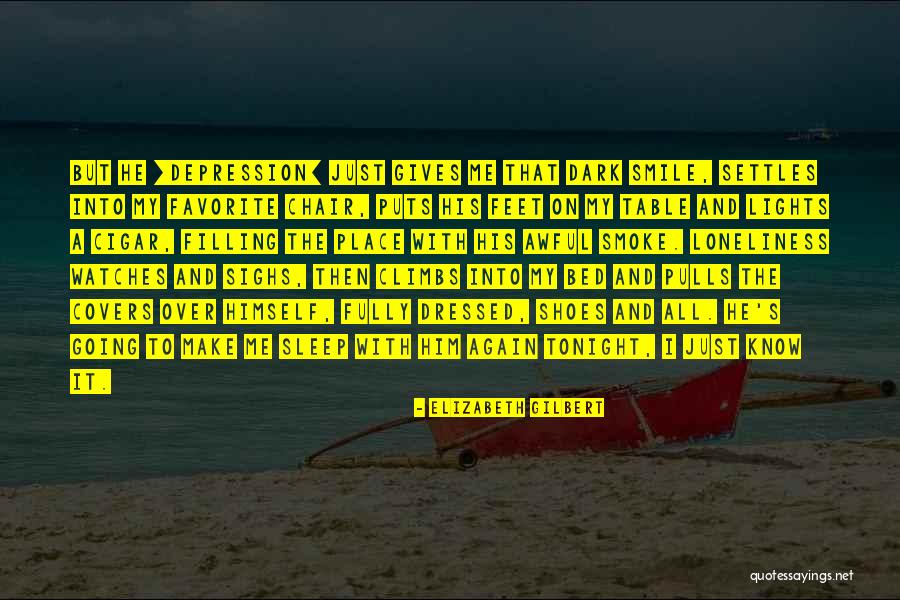Ovada Oxford Quotes By Elizabeth Gilbert Ovada Oxford Quotes By Elizabeth Gilbert