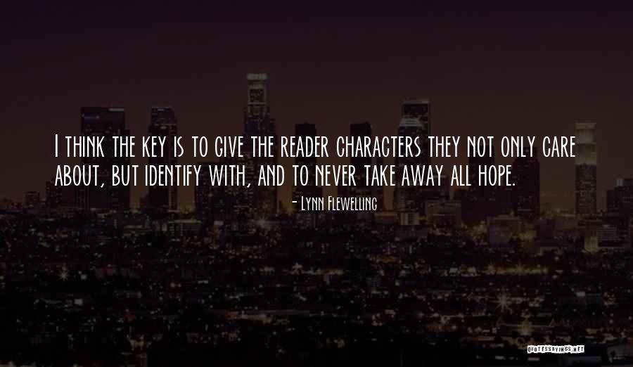 Ovada Oxford Quotes By Lynn Flewelling Ovada Oxford Quotes By Lynn Flewelling