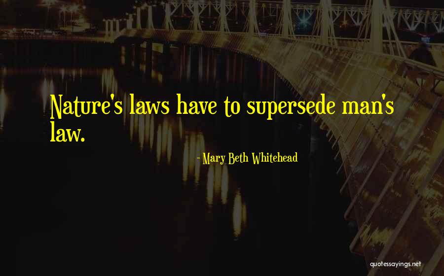 Ovada Oxford Quotes By Mary Beth Whitehead Ovada Oxford Quotes By Mary Beth Whitehead