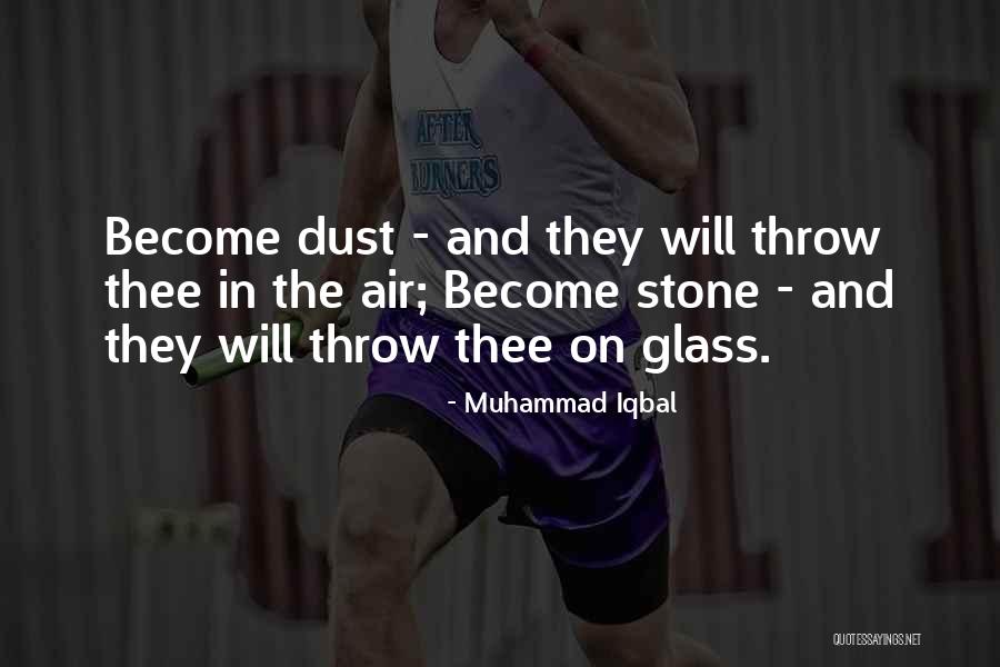 Ovada Oxford Quotes By Muhammad Iqbal Ovada Oxford Quotes By Muhammad Iqbal
