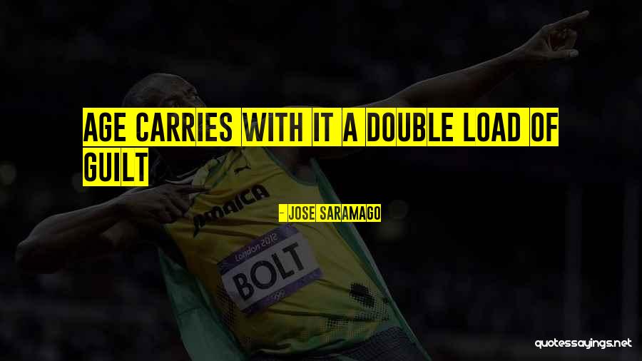 Ovadia Jeans Quotes By Jose Saramago Ovadia Jeans Quotes By Jose Saramago