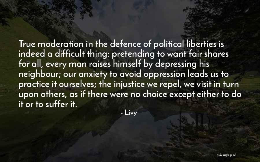 Ovadya Ashkenazi Quotes By Livy Ovadya Ashkenazi Quotes By Livy