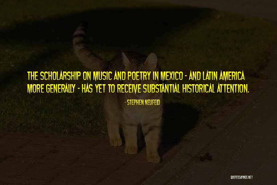 Ovadya Ashkenazi Quotes By Stephen Neufeld Ovadya Ashkenazi Quotes By Stephen Neufeld