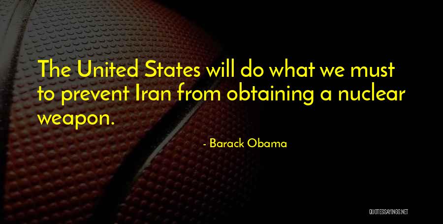 Ovaires Douleur Quotes By Barack Obama Ovaires Douleur Quotes By Barack Obama
