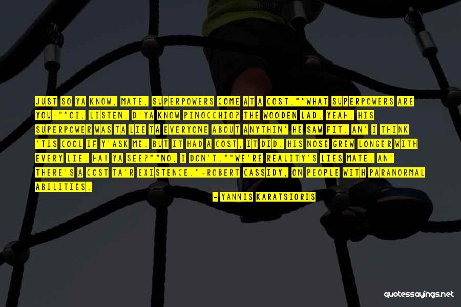 Ovaires Douleur Quotes By Yannis Karatsioris Ovaires Douleur Quotes By Yannis Karatsioris