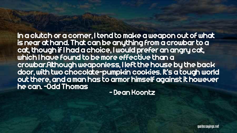 Ovaires Taille Quotes By Dean Koontz Ovaires Taille Quotes By Dean Koontz
