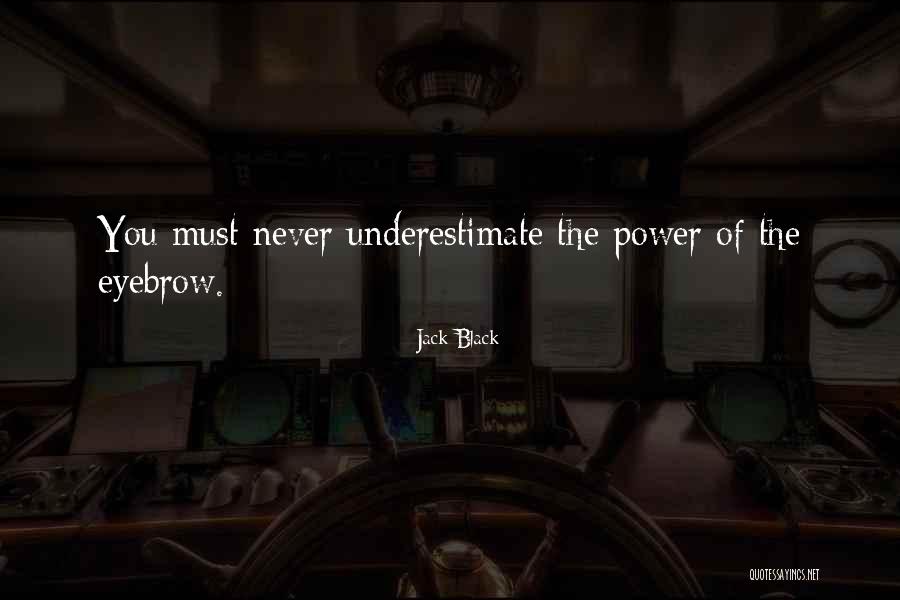 Ovaires Taille Quotes By Jack Black Ovaires Taille Quotes By Jack Black
