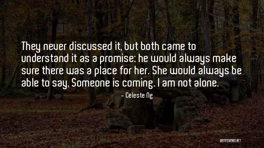 Ovako Je Quotes By Celeste Ng Ovako Je Quotes By Celeste Ng