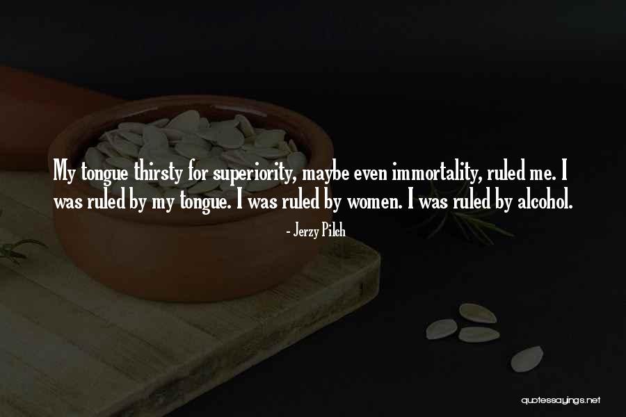 Oval Bead Shapes Spacers With Quotes By Jerzy Pilch Oval Bead Shapes Spacers With Quotes By Jerzy Pilch