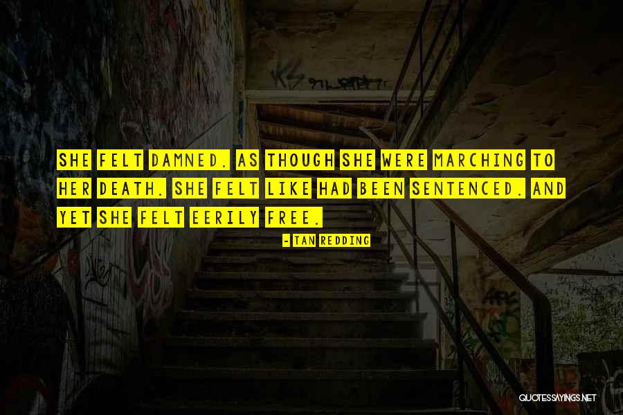 Oval Face Quotes By Tan Redding Oval Face Quotes By Tan Redding