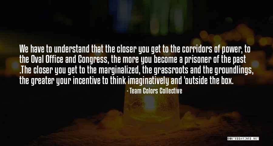 Oval Office Quotes By Team Colors Collective Oval Office Quotes By Team Colors Collective