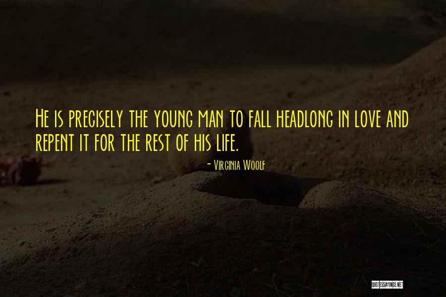 Ovalar Dilsiz Quotes By Virginia Woolf Ovalar Dilsiz Quotes By Virginia Woolf