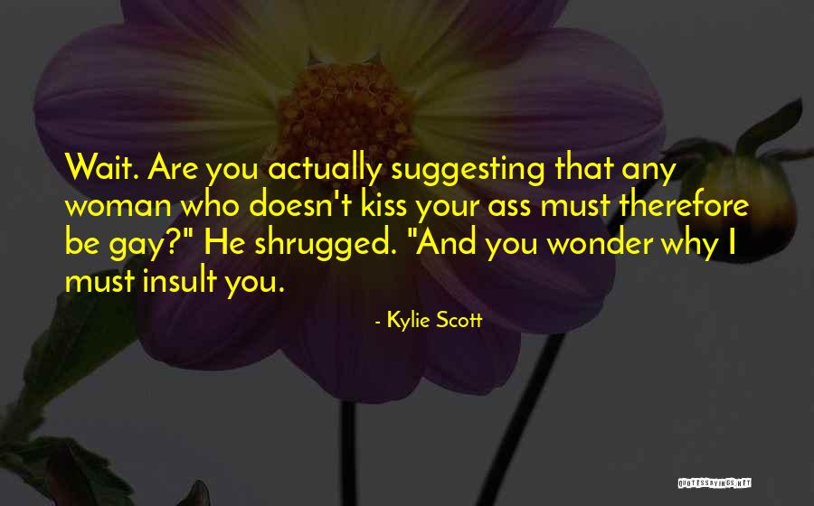 Ovalar T Rkiye Quotes By Kylie Scott Ovalar T Rkiye Quotes By Kylie Scott