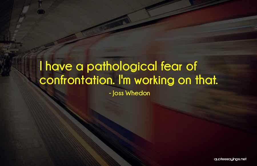 Ovalles Pallet Quotes By Joss Whedon Ovalles Pallet Quotes By Joss Whedon