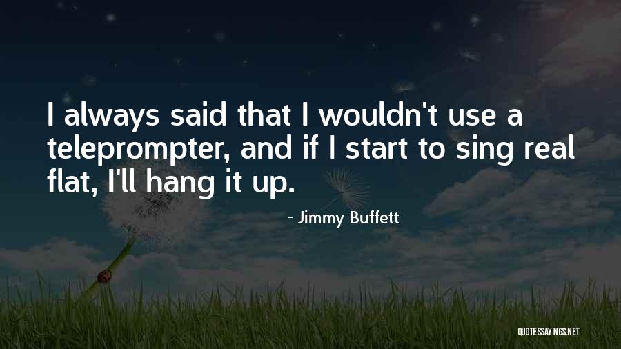 Ovalles Quotes By Jimmy Buffett Ovalles Quotes By Jimmy Buffett