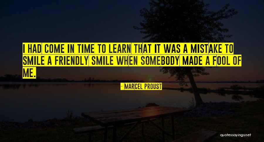 Ovals Only Quotes By Marcel Proust Ovals Only Quotes By Marcel Proust