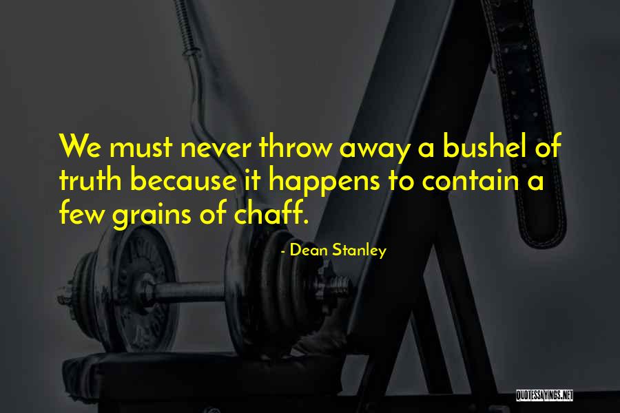 Ovaltine Commercial Quotes By Dean Stanley Ovaltine Commercial Quotes By Dean Stanley