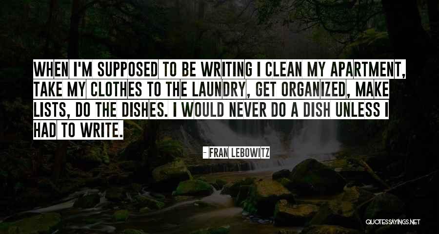 Ovaltine Commercial Quotes By Fran Lebowitz Ovaltine Commercial Quotes By Fran Lebowitz