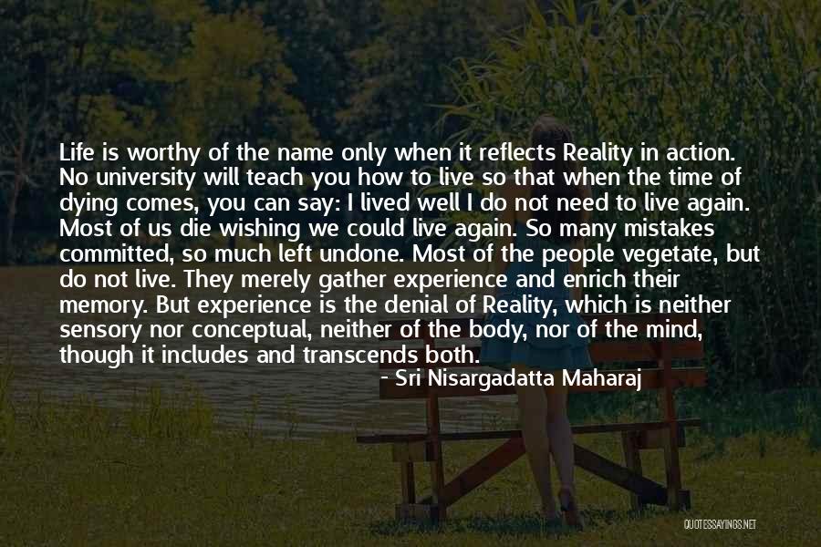 Ovaltine Commercial Quotes By Sri Nisargadatta Maharaj Ovaltine Commercial Quotes By Sri Nisargadatta Maharaj