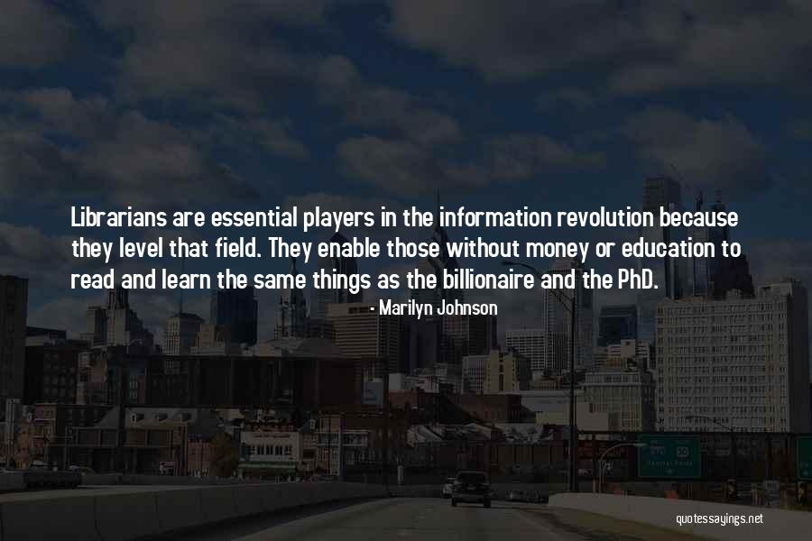 Ovaltine Ingredients Quotes By Marilyn Johnson Ovaltine Ingredients Quotes By Marilyn Johnson