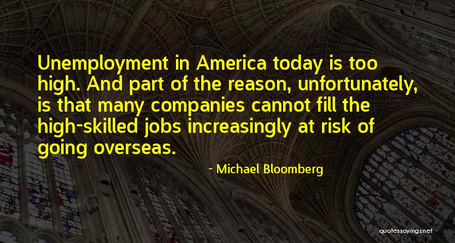 Ovaltine Ingredients Quotes By Michael Bloomberg Ovaltine Ingredients Quotes By Michael Bloomberg