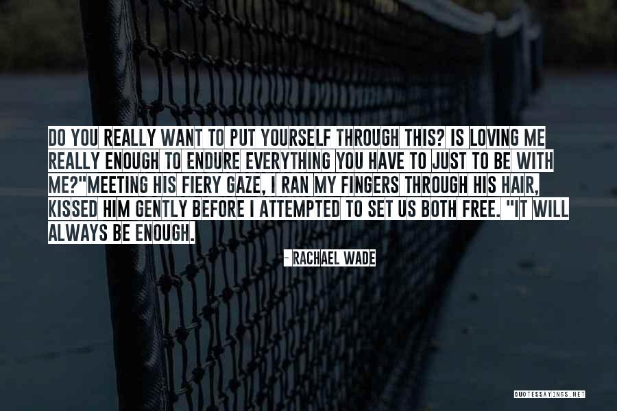 Ovaltine Ingredients Quotes By Rachael Wade Ovaltine Ingredients Quotes By Rachael Wade