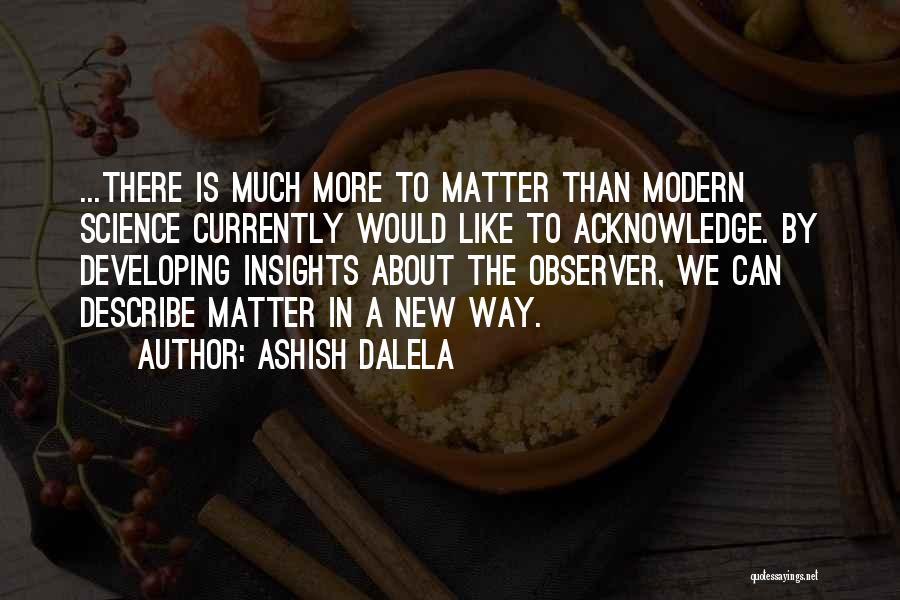 Ovaltine Nutrition Quotes By Ashish Dalela
