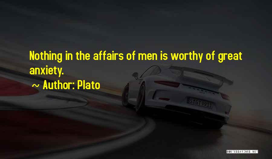 Ovaltine Nutrition Quotes By Plato