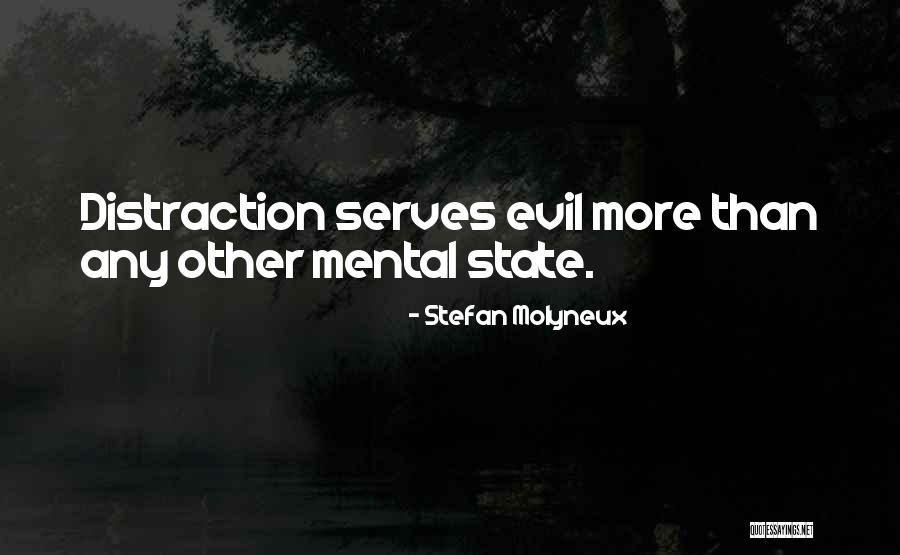 Ovanes Balayan Quotes By Stefan Molyneux Ovanes Balayan Quotes By Stefan Molyneux