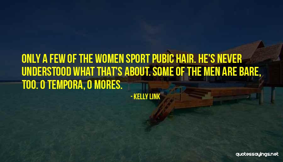 Ovanes Selian Quotes By Kelly Link Ovanes Selian Quotes By Kelly Link
