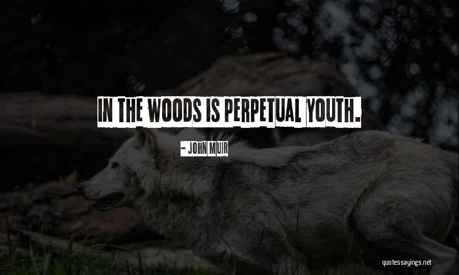 Ovaries Function Quotes By John Muir Ovaries Function Quotes By John Muir
