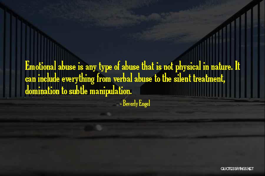 Ovaries Pain Quotes By Beverly Engel Ovaries Pain Quotes By Beverly Engel