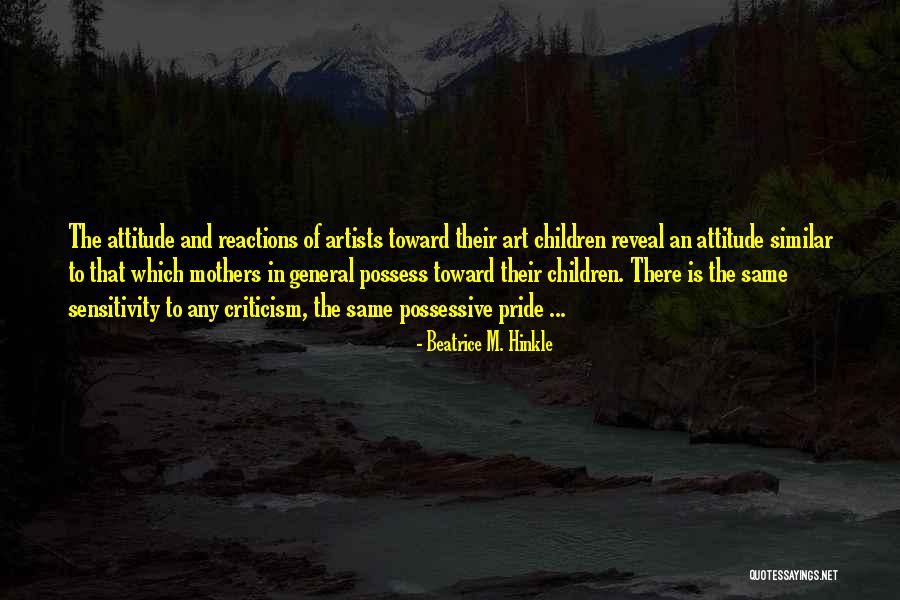 Ovarios En Quotes By Beatrice M. Hinkle Ovarios En Quotes By Beatrice M. Hinkle