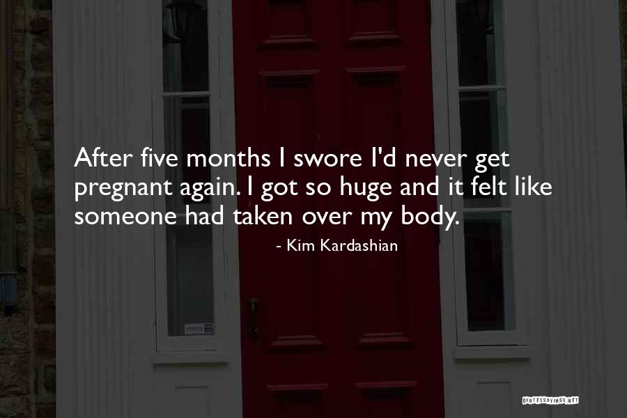 Ovarios Inflamados Quotes By Kim Kardashian Ovarios Inflamados Quotes By Kim Kardashian