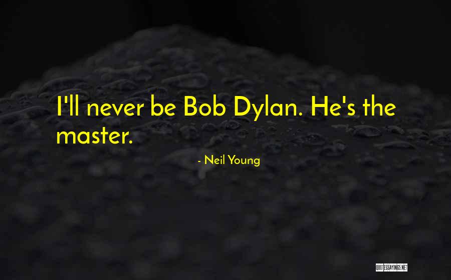 Ovarios Inflamados Quotes By Neil Young Ovarios Inflamados Quotes By Neil Young