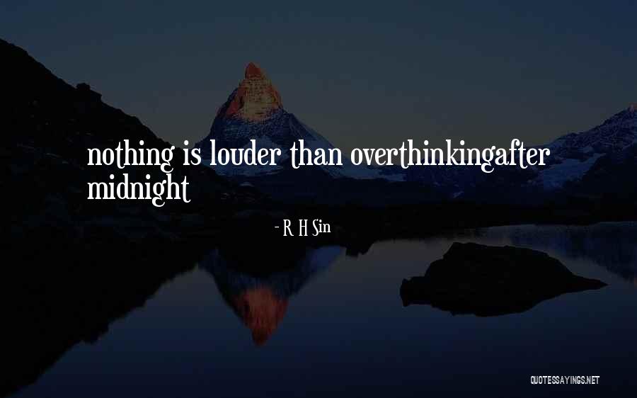 Ovarios Inflamados Quotes By R H Sin Ovarios Inflamados Quotes By R H Sin