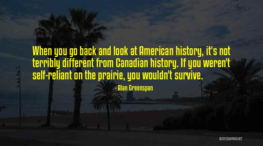 Ovary Pain Quotes By Alan Greenspan Ovary Pain Quotes By Alan Greenspan