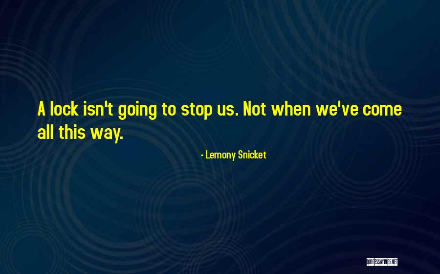 Ovary Pain Quotes By Lemony Snicket Ovary Pain Quotes By Lemony Snicket