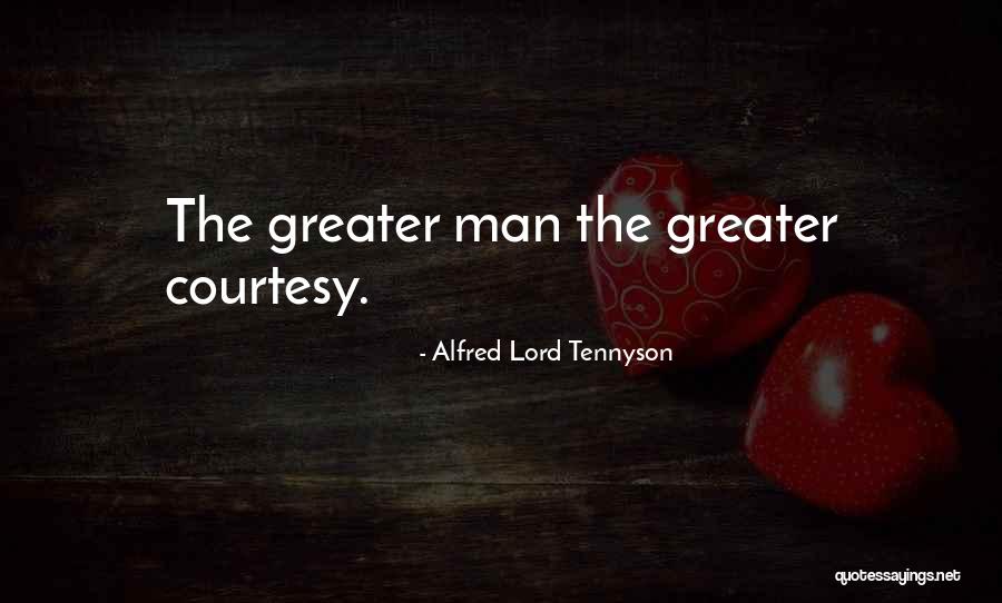 Ovas Quotes By Alfred Lord Tennyson Ovas Quotes By Alfred Lord Tennyson