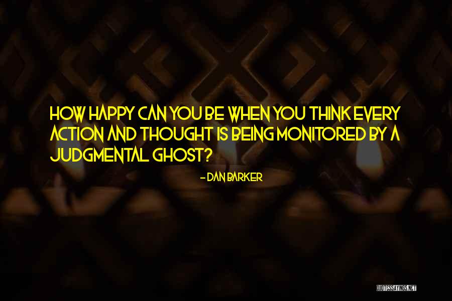 Ovascope Quotes By Dan Barker Ovascope Quotes By Dan Barker