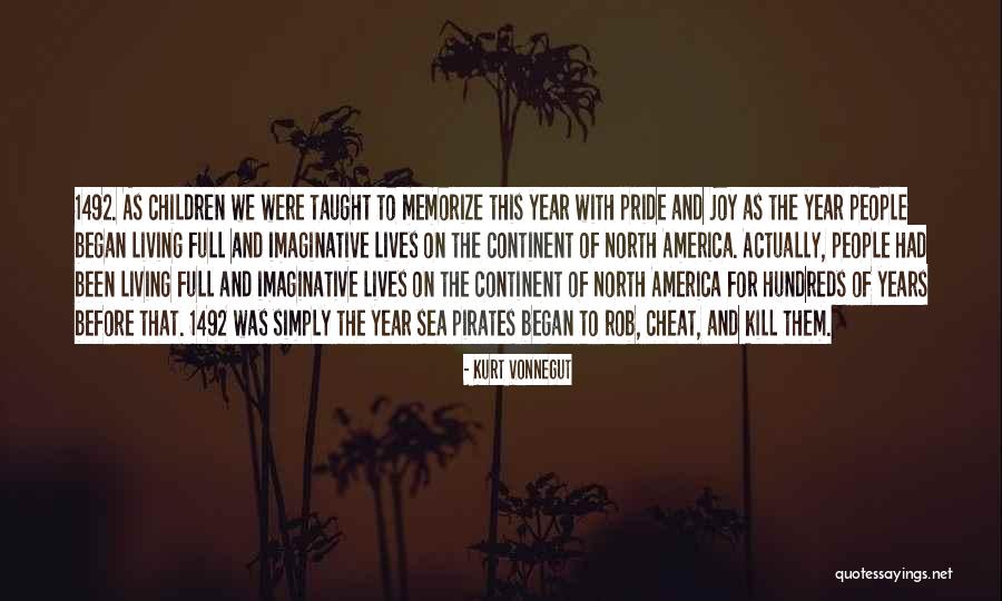 Ovations Sapulpa Quotes By Kurt Vonnegut Ovations Sapulpa Quotes By Kurt Vonnegut
