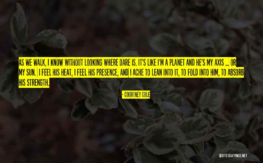 Ovations Studios Quotes By Courtney Cole Ovations Studios Quotes By Courtney Cole