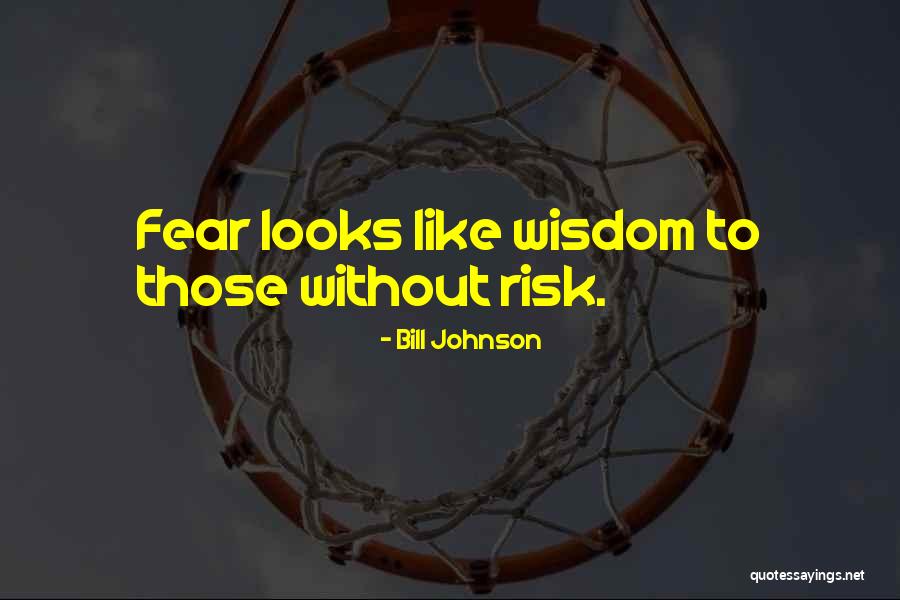 Ovay Maria Quotes By Bill Johnson Ovay Maria Quotes By Bill Johnson