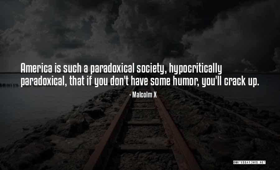 Ovay Maria Quotes By Malcolm X Ovay Maria Quotes By Malcolm X