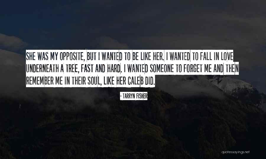 Ovay Rogers Quotes By Tarryn Fisher Ovay Rogers Quotes By Tarryn Fisher
