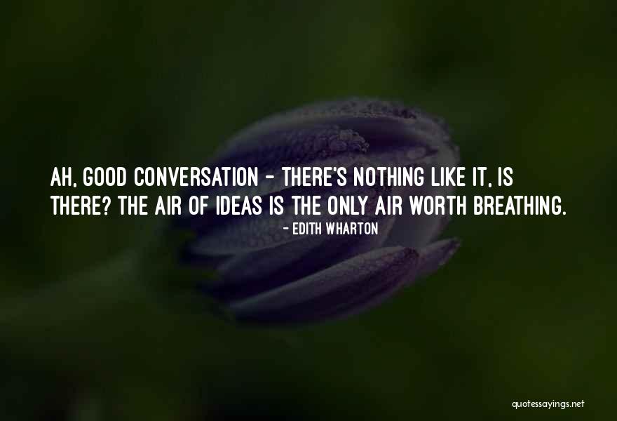 Ovayok Quotes By Edith Wharton Ovayok Quotes By Edith Wharton