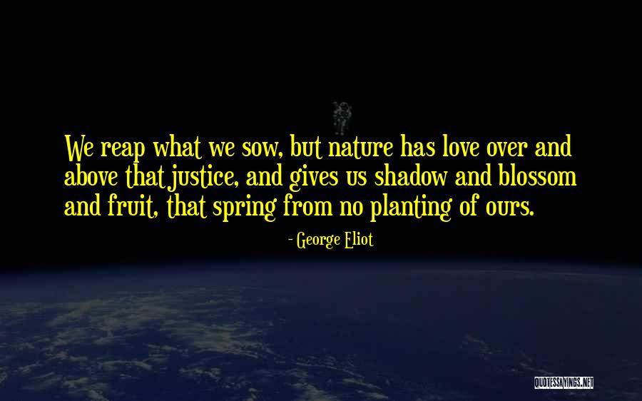 Ovayok Quotes By George Eliot Ovayok Quotes By George Eliot