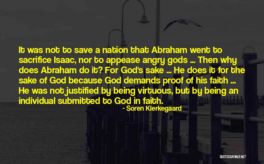 Ovayok Quotes By Soren Kierkegaard Ovayok Quotes By Soren Kierkegaard
