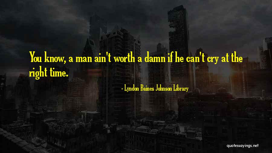 Ovcharov Art Quotes By Lyndon Baines Johnson Library Ovcharov Art Quotes By Lyndon Baines Johnson Library