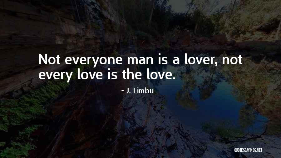 Ovcharovo Quotes By J. Limbu Ovcharovo Quotes By J. Limbu